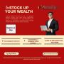 stockmarketstrategy,iponews,intradaytrading,intensifyresearc