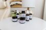 Buy Supplements for Lymphatic Health from Ipothecary