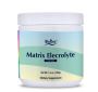 Electrolyte Powder Organic