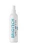 Briotech topical skin spray