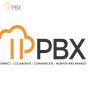 Best Cloud Communication Platform