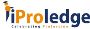 IProledge – Best CA Coaching Classes in Bangalore for Your C