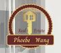 Phoebe Toronto Real Estate