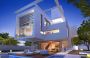 Villa Renovation in Dubai