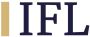 Ipswich Family Lawyers