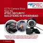 IPTEC Security Solutions