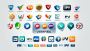 IPTV United States: Best Apps, Setup Guide & Legal Insights