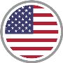 Best USA IPTV Services for Firestick, Android & Smart TVs
