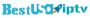 USA IPTV – Affordable Live TV, Sports & Premium Channels