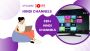Watch Hindi TV Channels in USA – Stream Live Indian Entertai