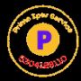 Beast IPTV: Leading IPTV Service in USA