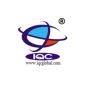 Enhance Your Skills with Professional ISO Training and Certi