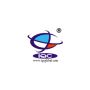Enhance Workplace Safety with ISO 45001 Certification Servic