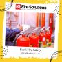 Book Fire Safety in London and Essex for Peace of Mind Book Fire Safety in London and Essex for Peace of Mind