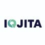 best logistics course in kottakkal, malappuram