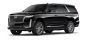 Airport Limo Service - IQ Limousine Service