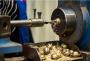 Reliable Injection Molding Manufacturers in MI