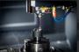 Reliable Automotive Machining for Performance Upgrades