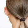 Ear Reshaping in Islamabad