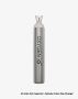 Buy Oxygen Tank Buy Oxygen Tank