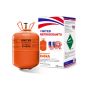 R404a Refrigerant Available in UAE