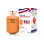 Discover the Power of R290 Refrigerant