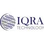 Iqra Technology – Your Trusted Partner for Salesforce 