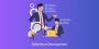 Salesforce Developer Training in Bangalore | IQ Stream Techn