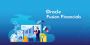 Oracle Fusion Financials Cloud Online Training