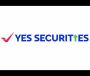 Open Demat account online for trading in equities and IPOs.