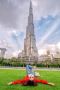 Ira Tours: Best Travel Agency in Dubai