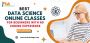 Best Data Science Online Classes for Beginners Best Data Science Online Classes for Beginners