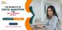 How to Choose the Best Digital Marketing Institute in Noida?