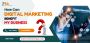 How Can Digital Marketing Benefit My Business? A Complete Gu