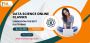 Data Science Online Classes: Learn from the Best Platforms
