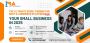 Finding the Best E-commerce Platform for Your Small Business