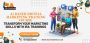 Master AI Based Digital Marketing Training Course Master AI Based Digital Marketing Training Course