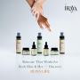 Skin Care Products for Men & Women to Achieve Healthy skin