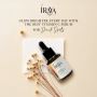 Best Vitamin C Serum for Dark Spots to Achieve Clear and Rad