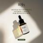 Best Vitamin C Serum for Healthy, Glowing Skin