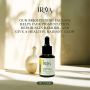 Best Brightening Face Oils for Glowing and Even-Toned Skin