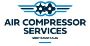 Air Compressor Services Air Compressor Services