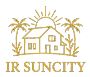 Hosur land for sale