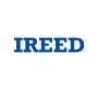 Unlocking Real Estate Excellence: IREED Academy’s Vision for Growth and Innovation