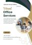  Premium Virtual Office Services in Ireland – Ireland Virtua