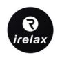 Find The Compact Massage Chair From Melbourne