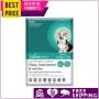 Give your Mutt all round protection with TalentCare.