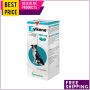 Anxiety Kills! But Zylkene keeps your dog happy and calm at 