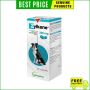 Zylkene maintains your dog’s behaviour at affordable pricing