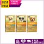 Advocate can help you get rid of potentially lethal fleas, w